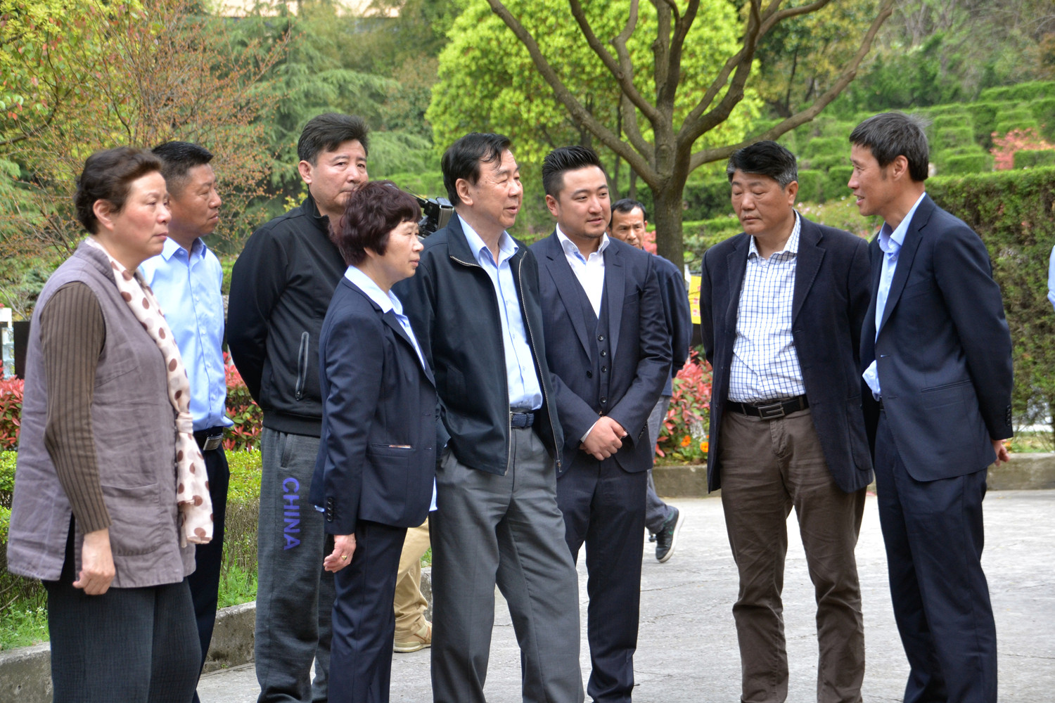 DSC_1036_副本.jpg