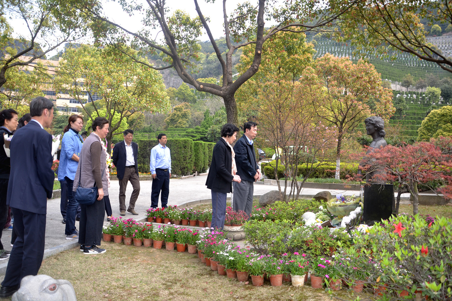 DSC_0985_副本.jpg