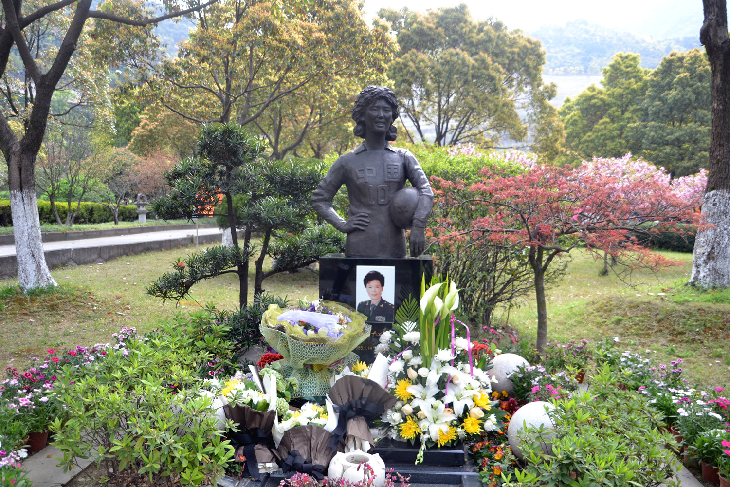 DSC_1043_副本.jpg