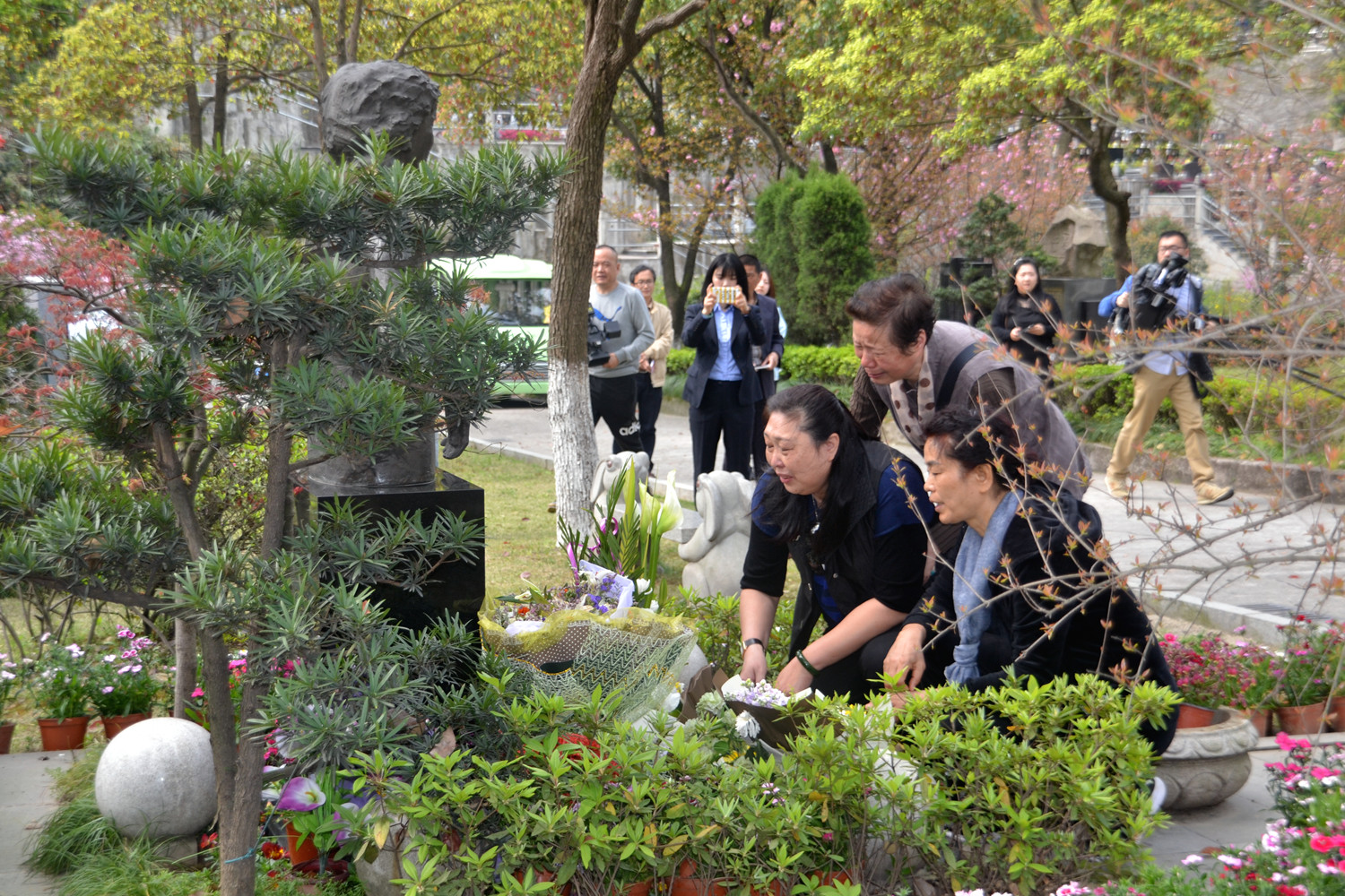 DSC_0997_副本.jpg