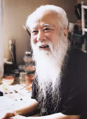 宋老1.png