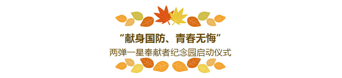 QQ图片20180521161016.png
