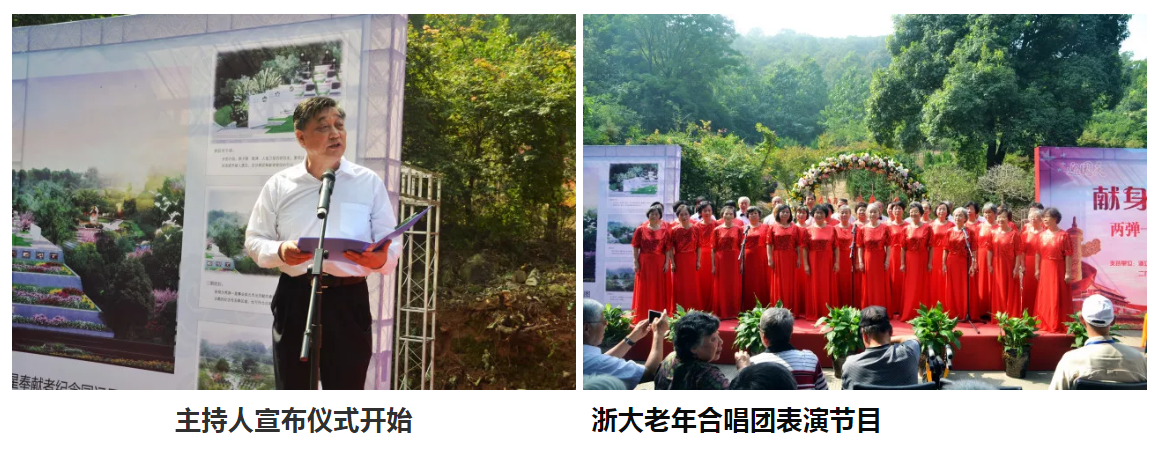 QQ图片20180521161627.png
