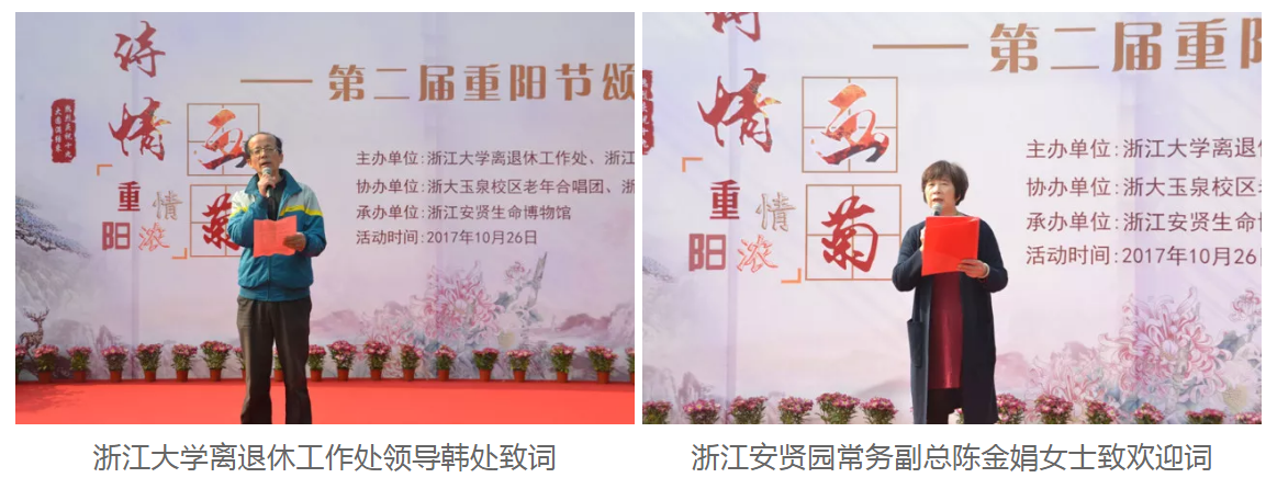 QQ图片20180521094802.png
