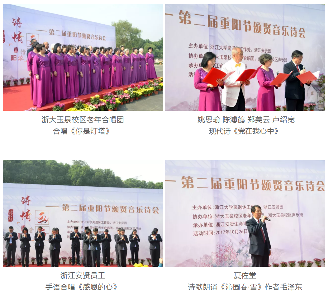 QQ图片20180521095112.png