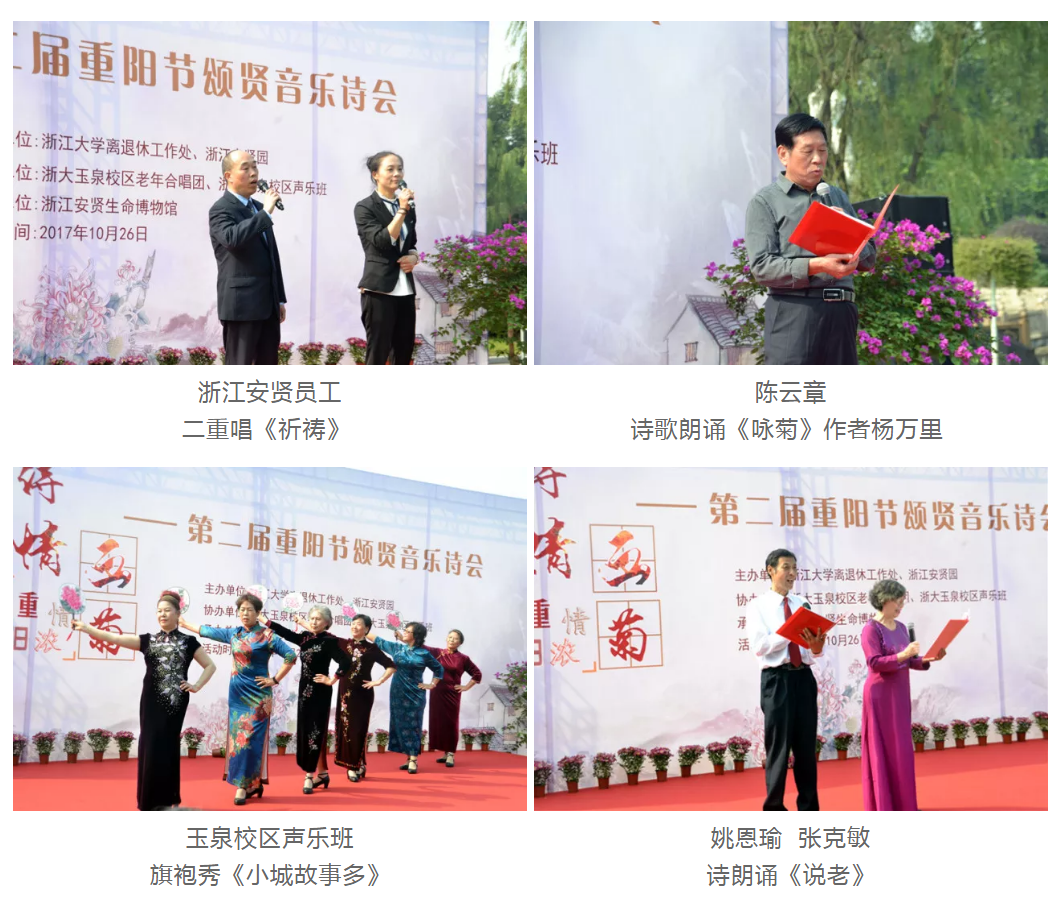 QQ图片20180521095435.png