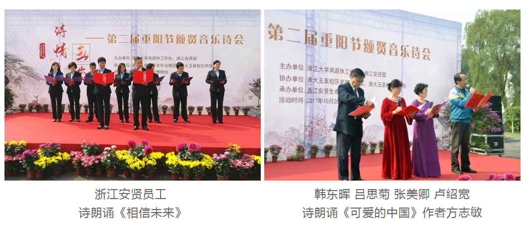 QQ图片20180521095631.png