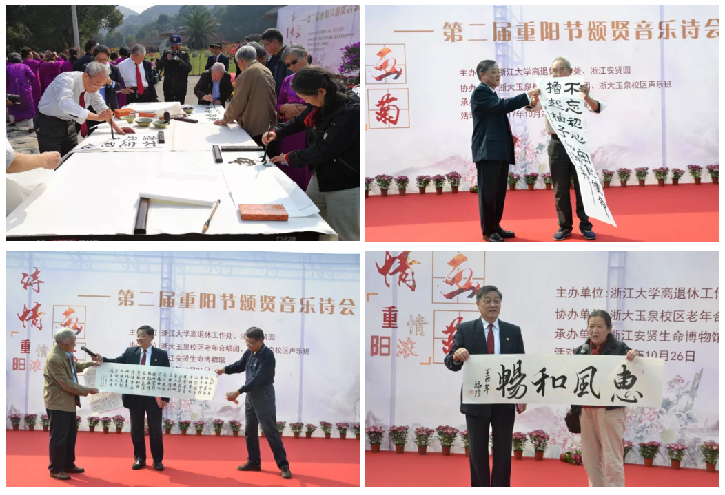 QQ图片20180521095808.png