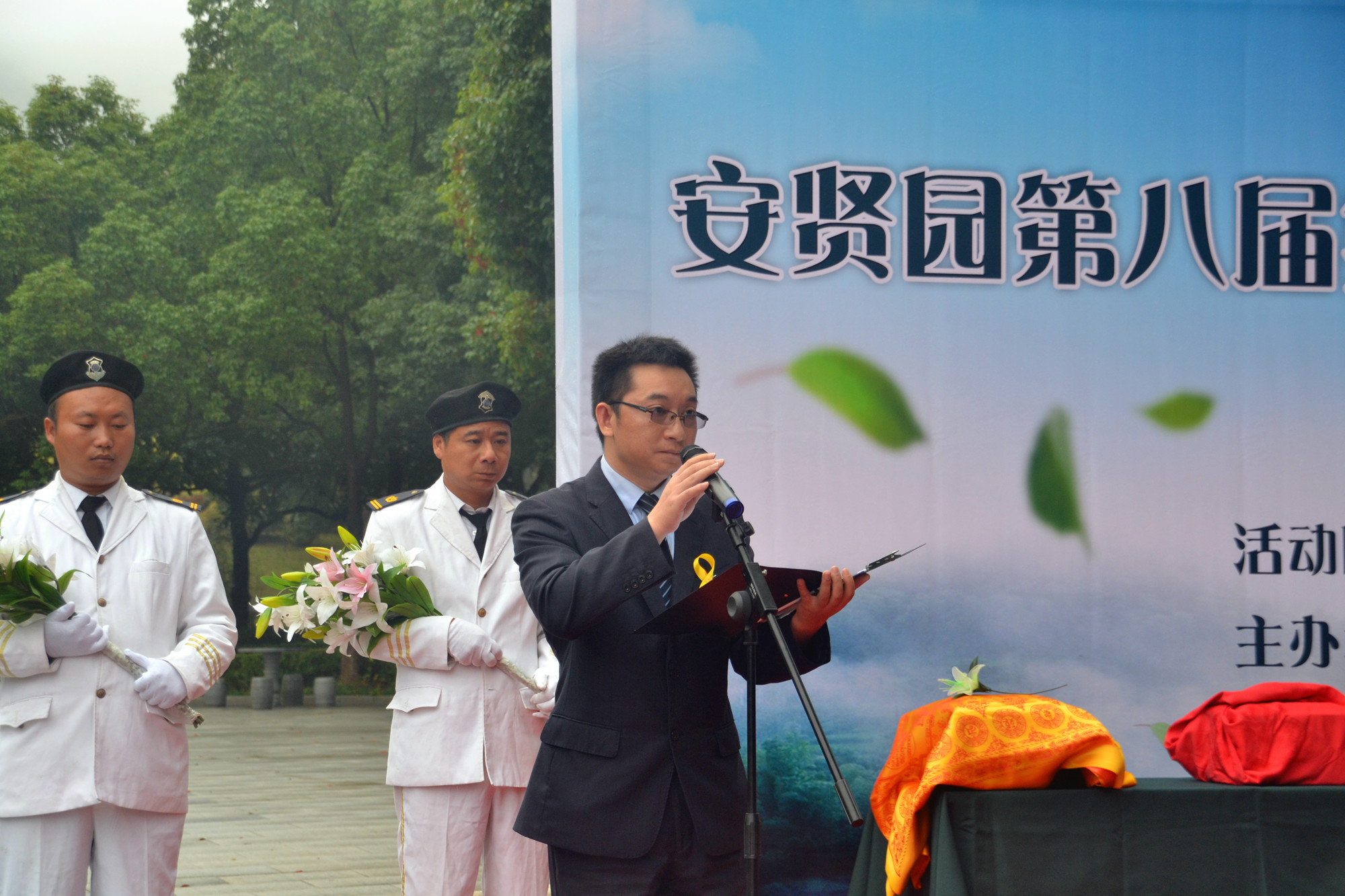 DSC_0841_副本.jpg