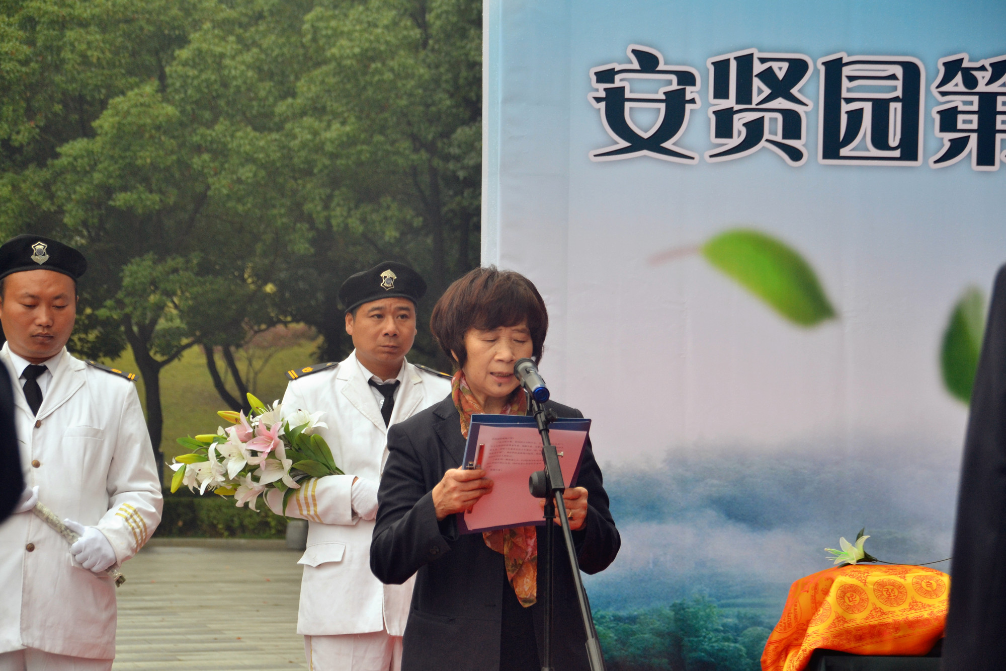 DSC_0834_副本.jpg