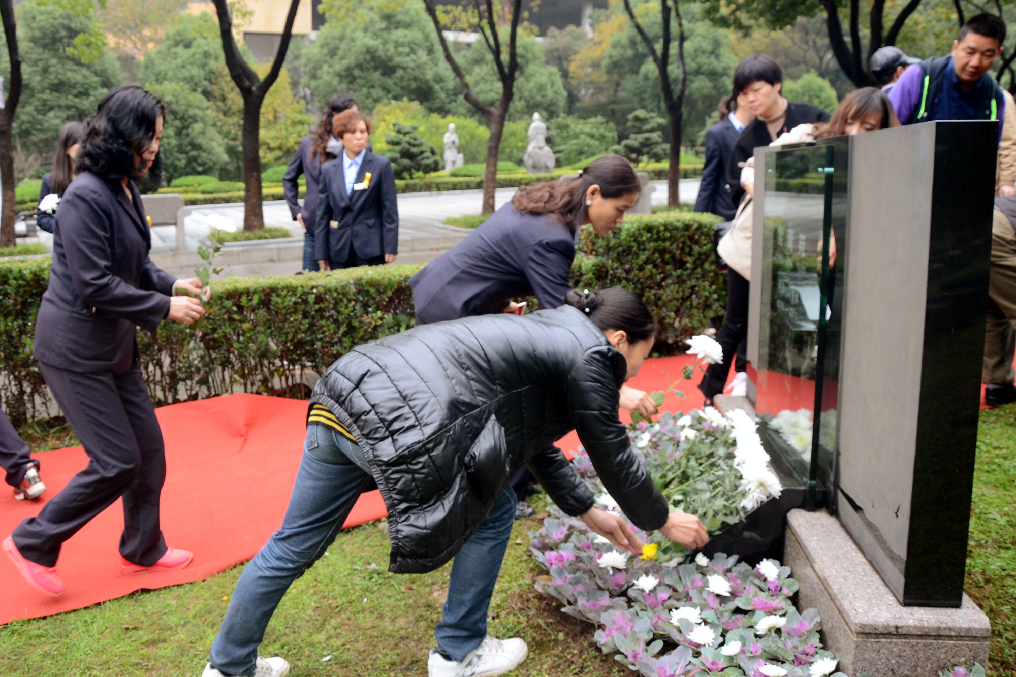 DSC_0890_副本.jpg