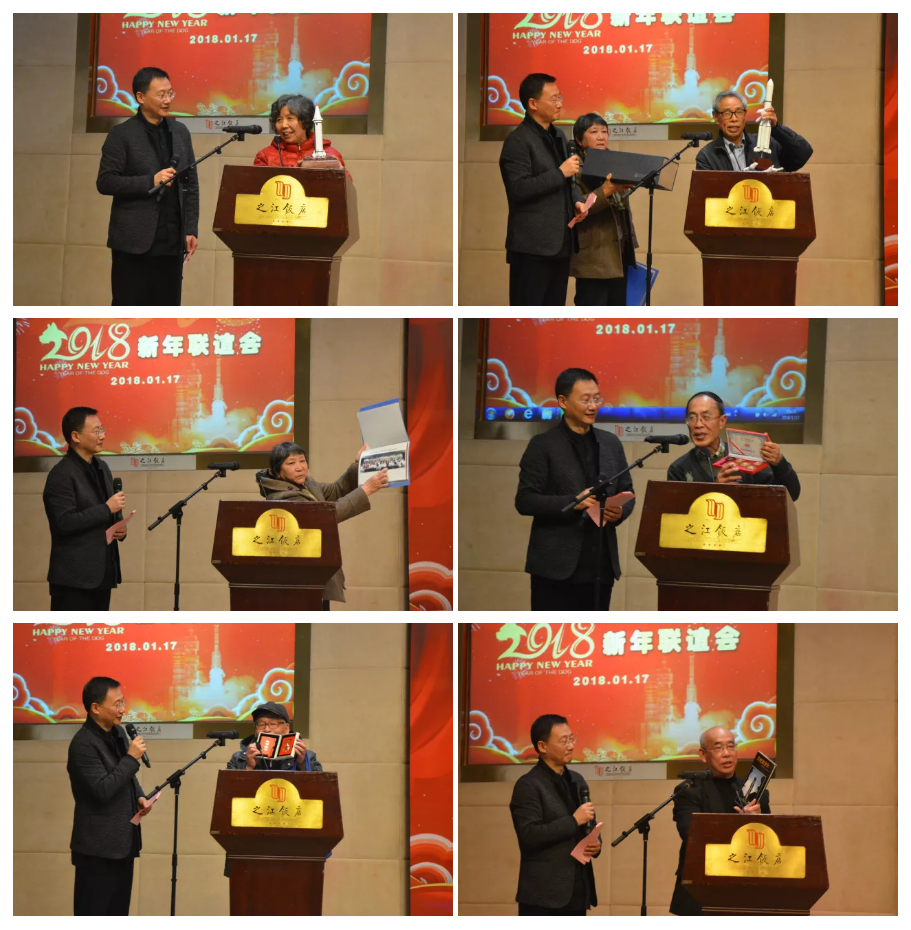 QQ图片20180516144309.png