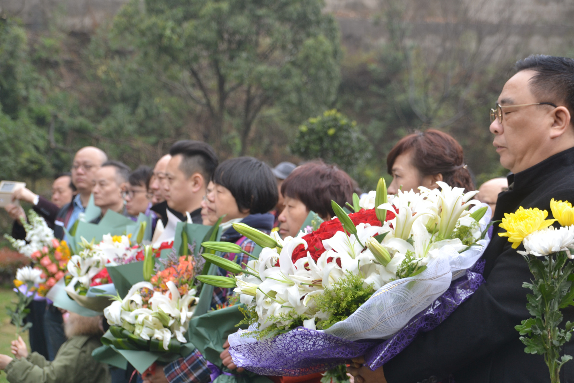 DSC_1693_副本.jpg