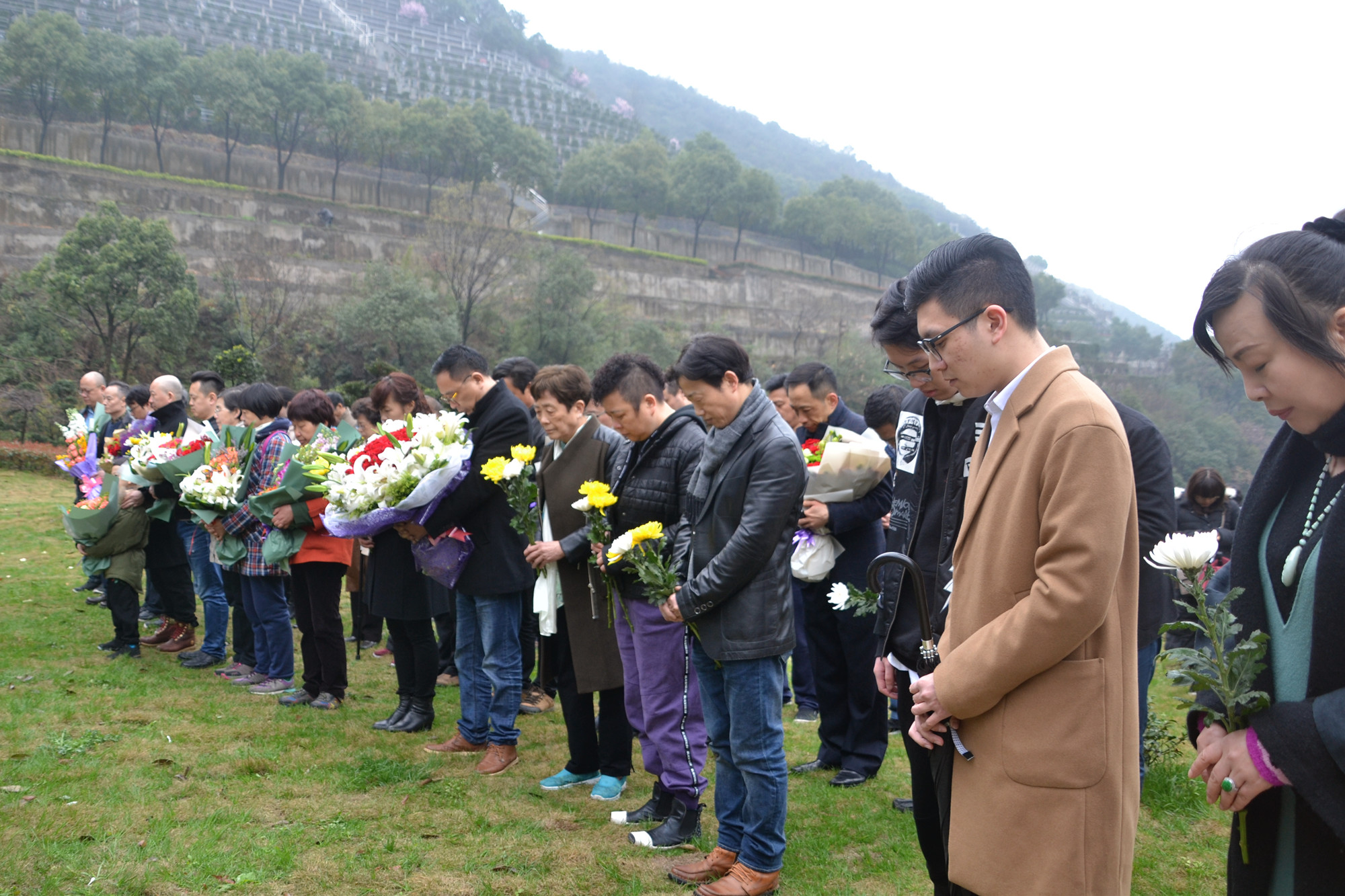 DSC_1670_副本.jpg