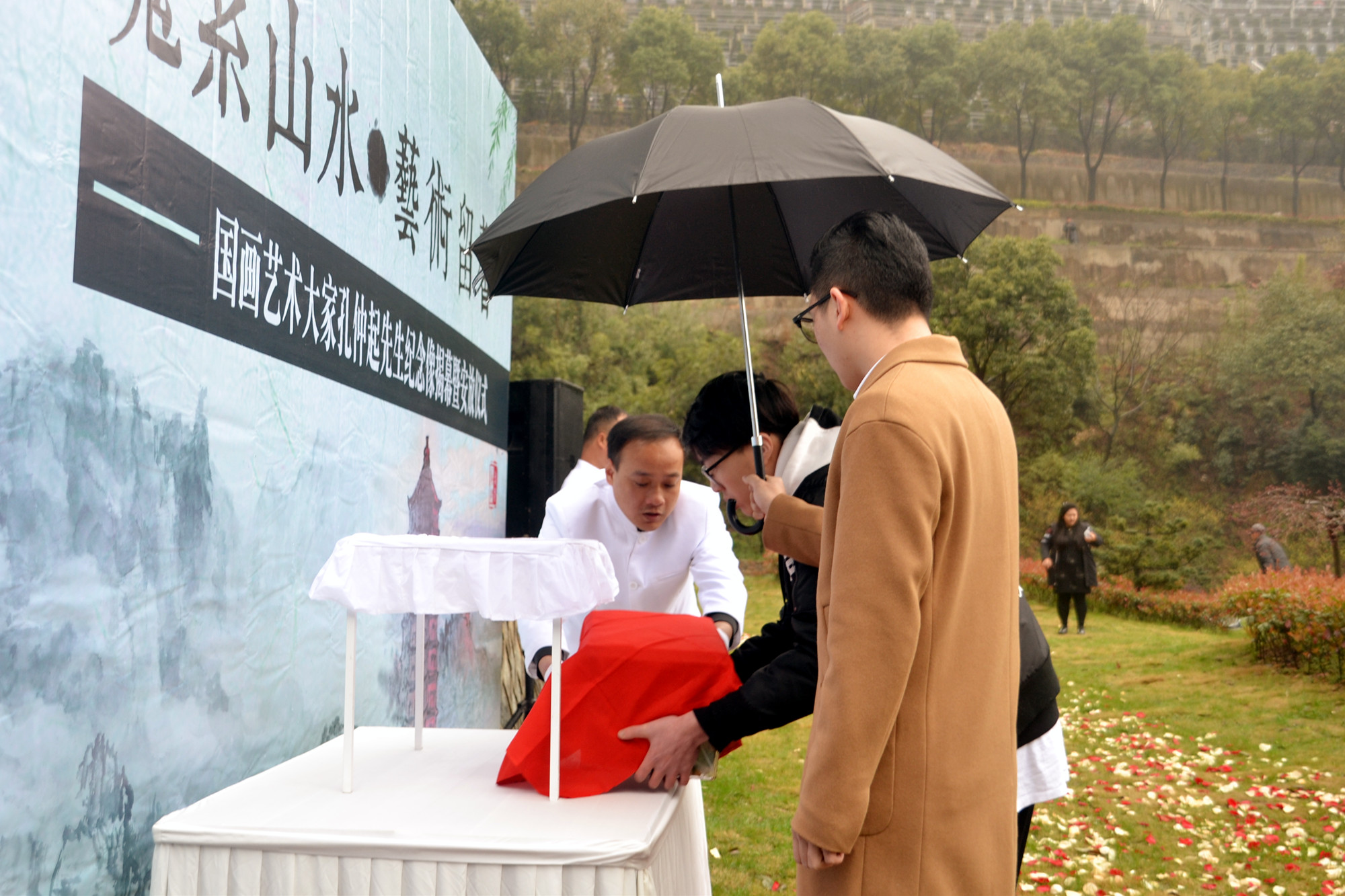 DSC_1737_副本.jpg