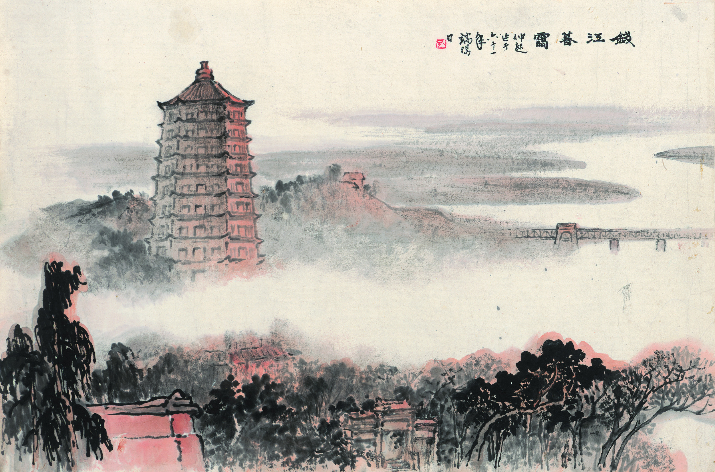 钱江暮霭_副本.jpg