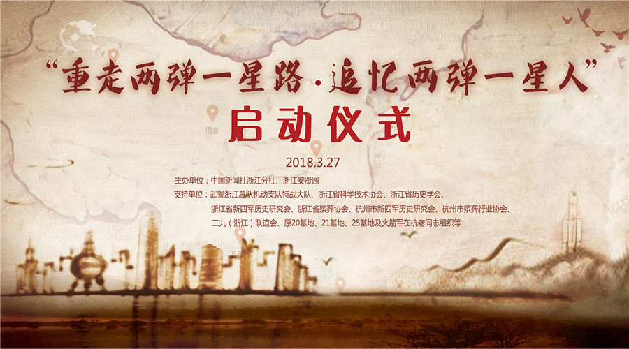 封面.jpg