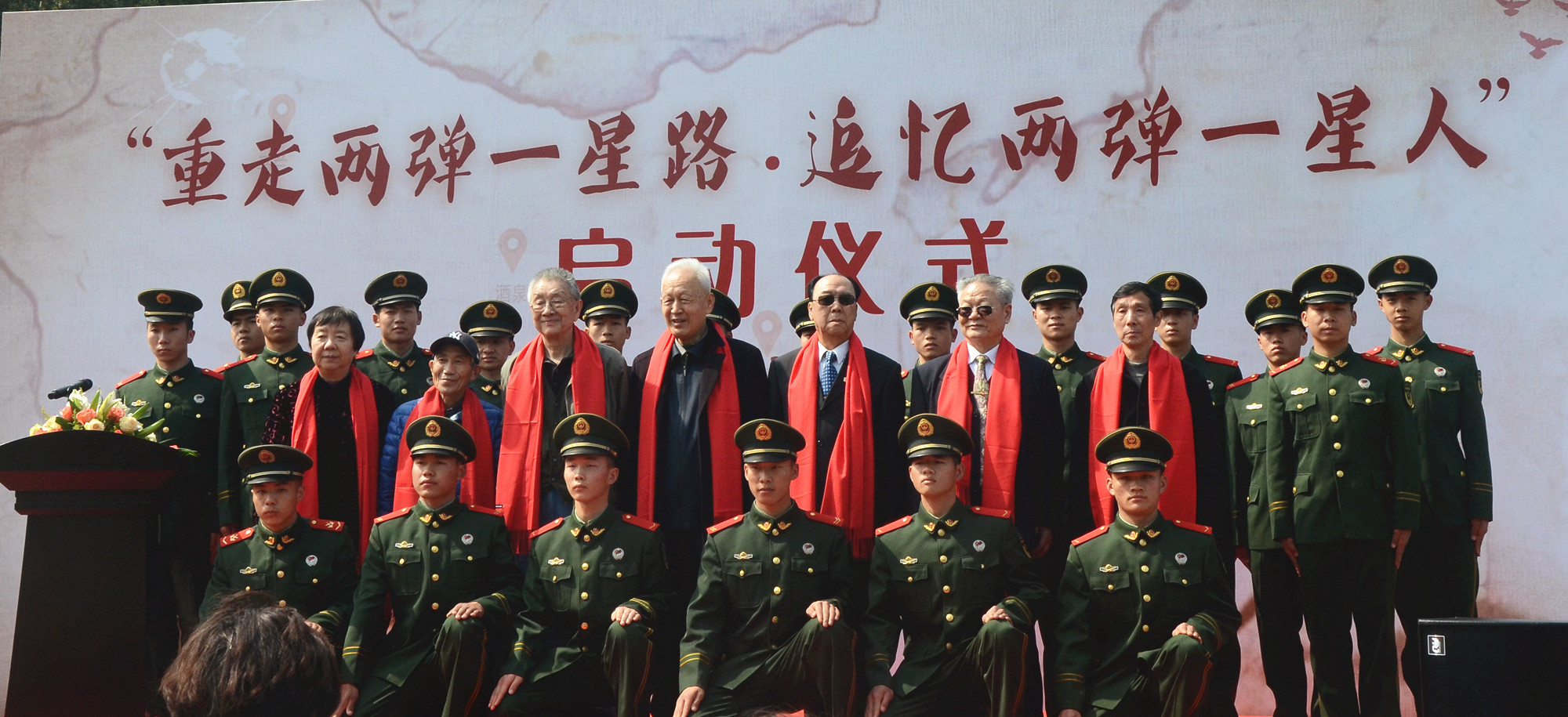 DSC_1781_副本.jpg