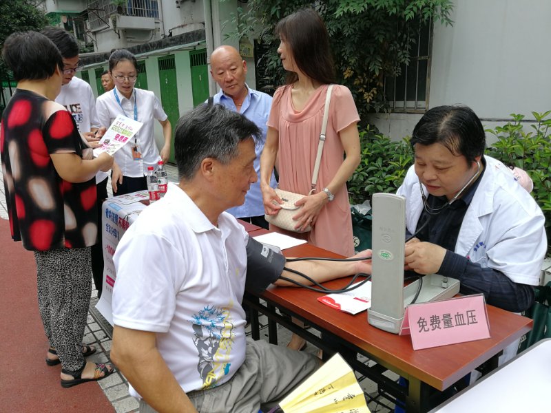 微信图片_20180814115707.jpg