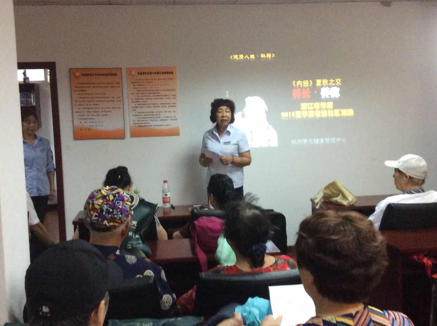 微信图片_20180814120004.jpg