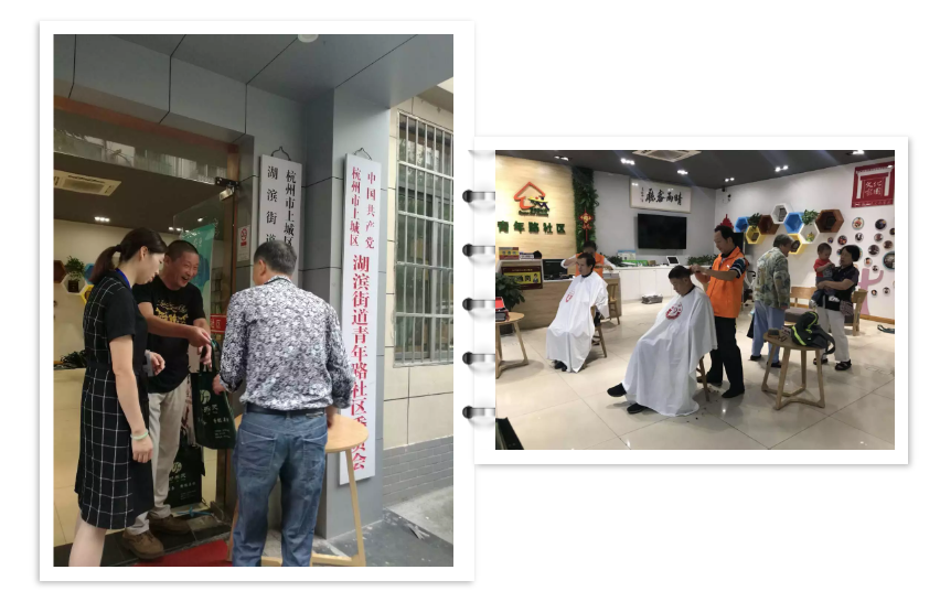 QQ图片20181114084446.png