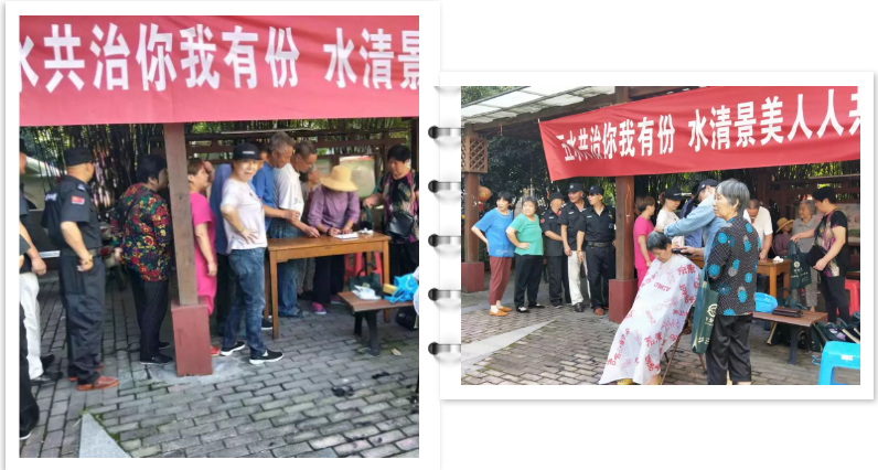 QQ图片20181114085212.png