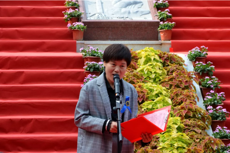 QQ图片20181115141637.png