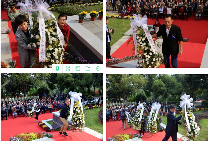 QQ图片20181115142924.png