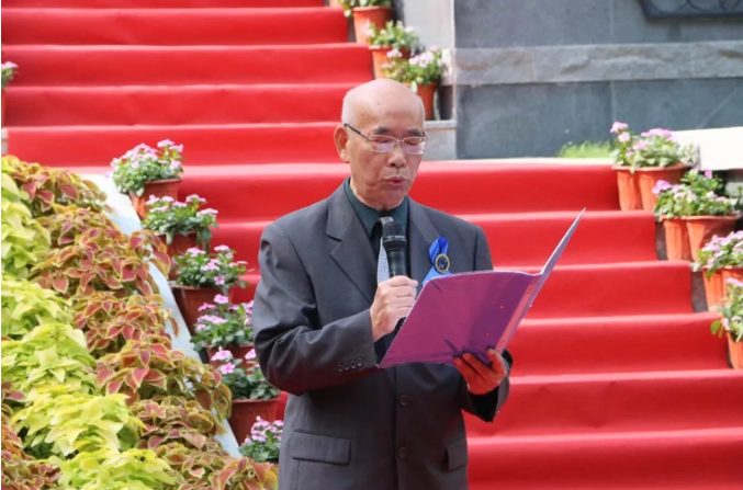 QQ图片20181115143301.png