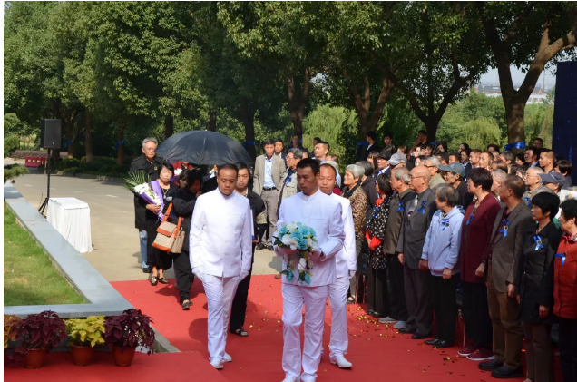 QQ图片20181115143348.png