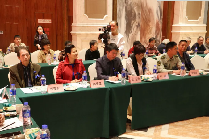 QQ图片20181115145038.png