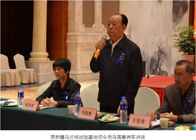 QQ图片20181115145233.png