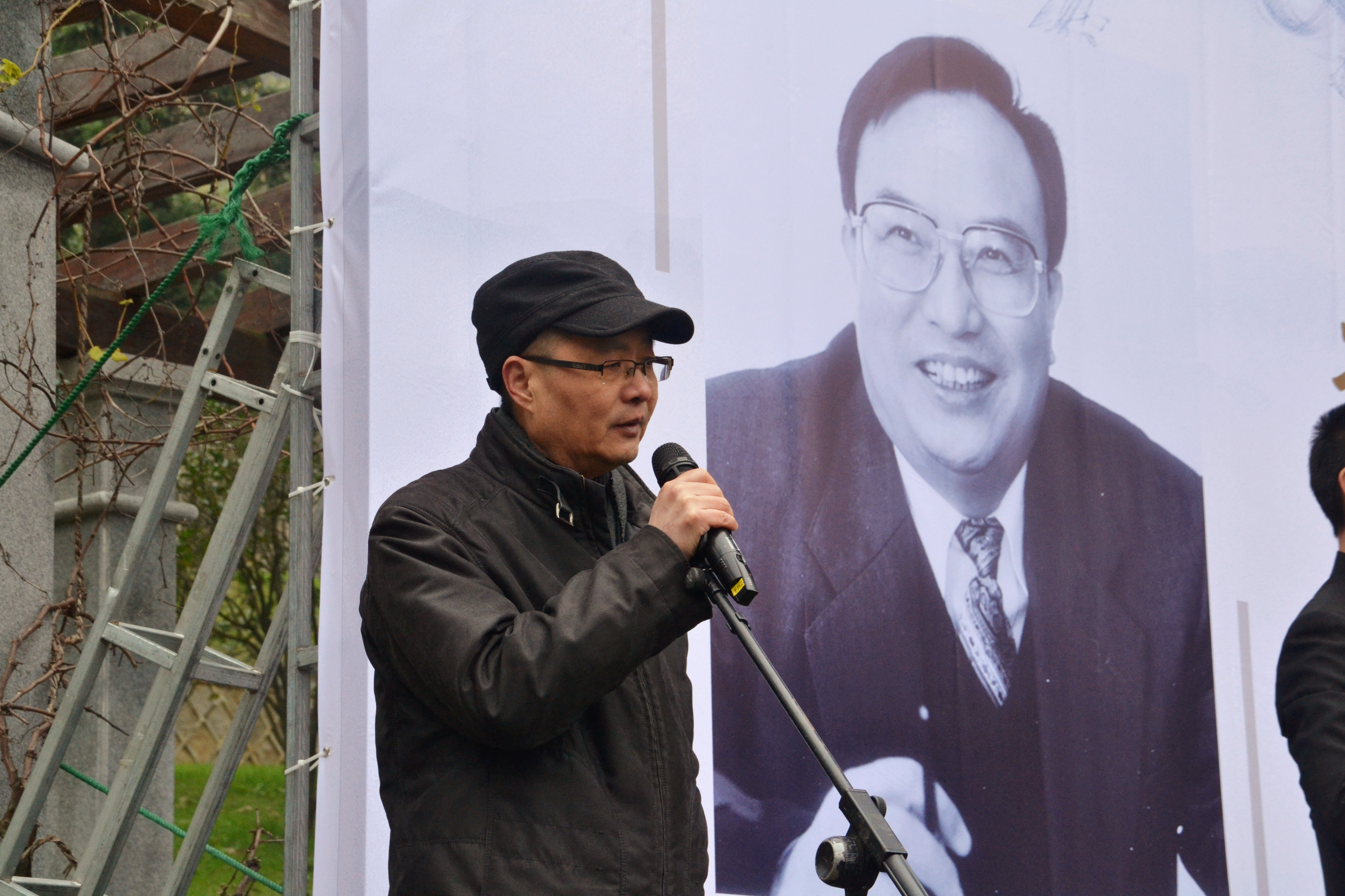 DSC_0563_副本.jpg