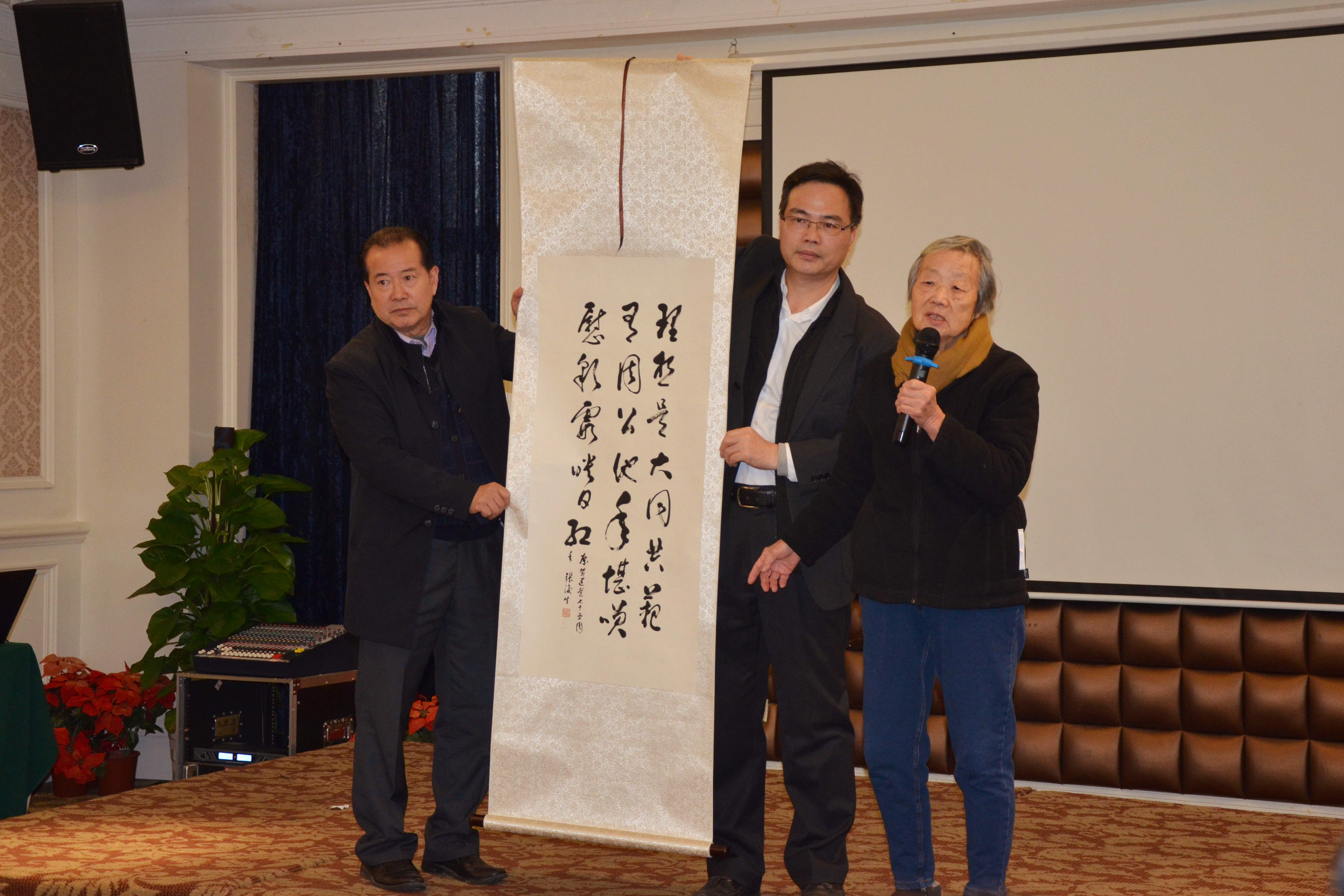 DSC_3182_副本.jpg