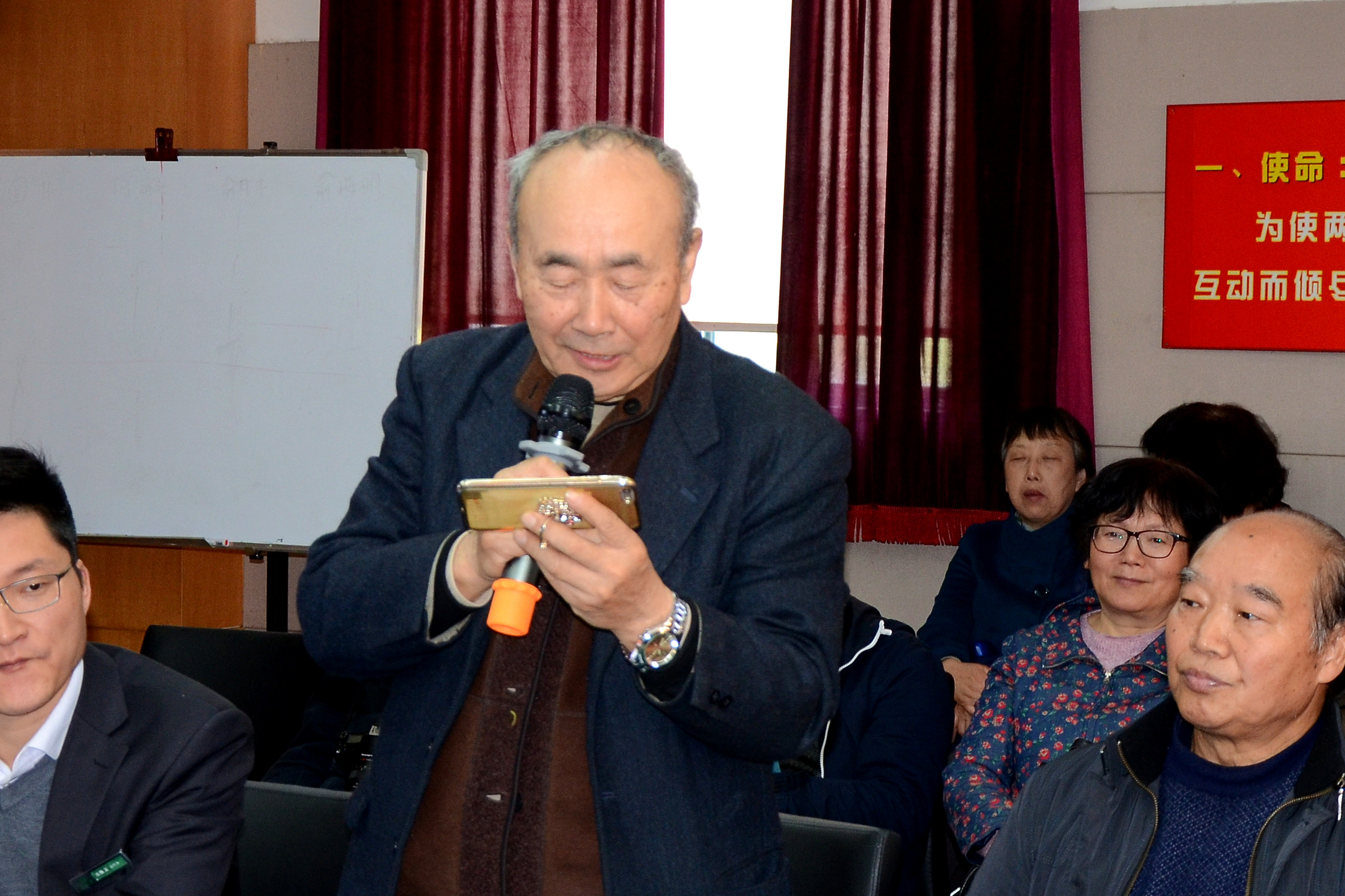 DSC_4738.JPG