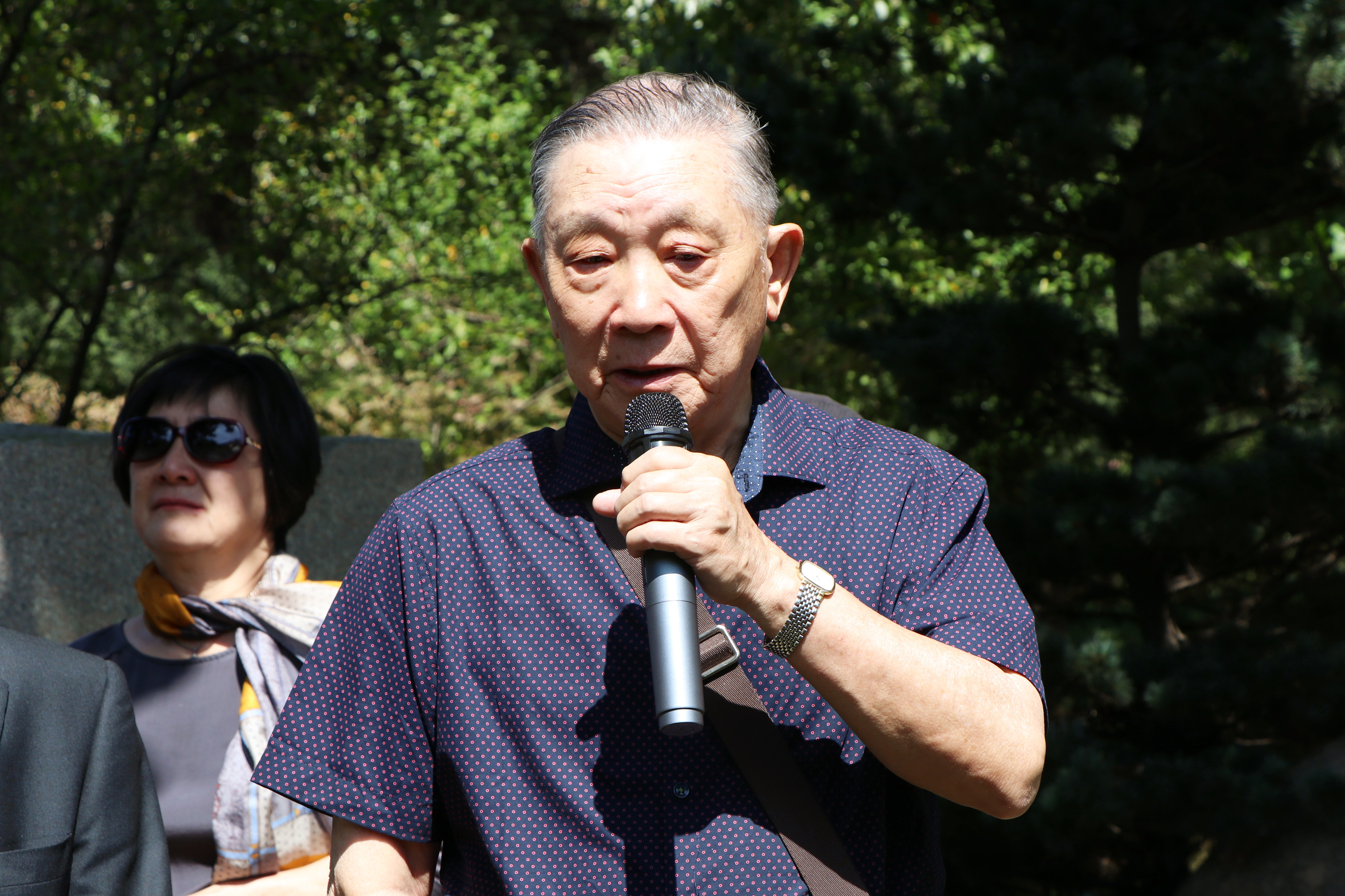 IMG_3686_副本.jpg IMG_3686_副本.jpg