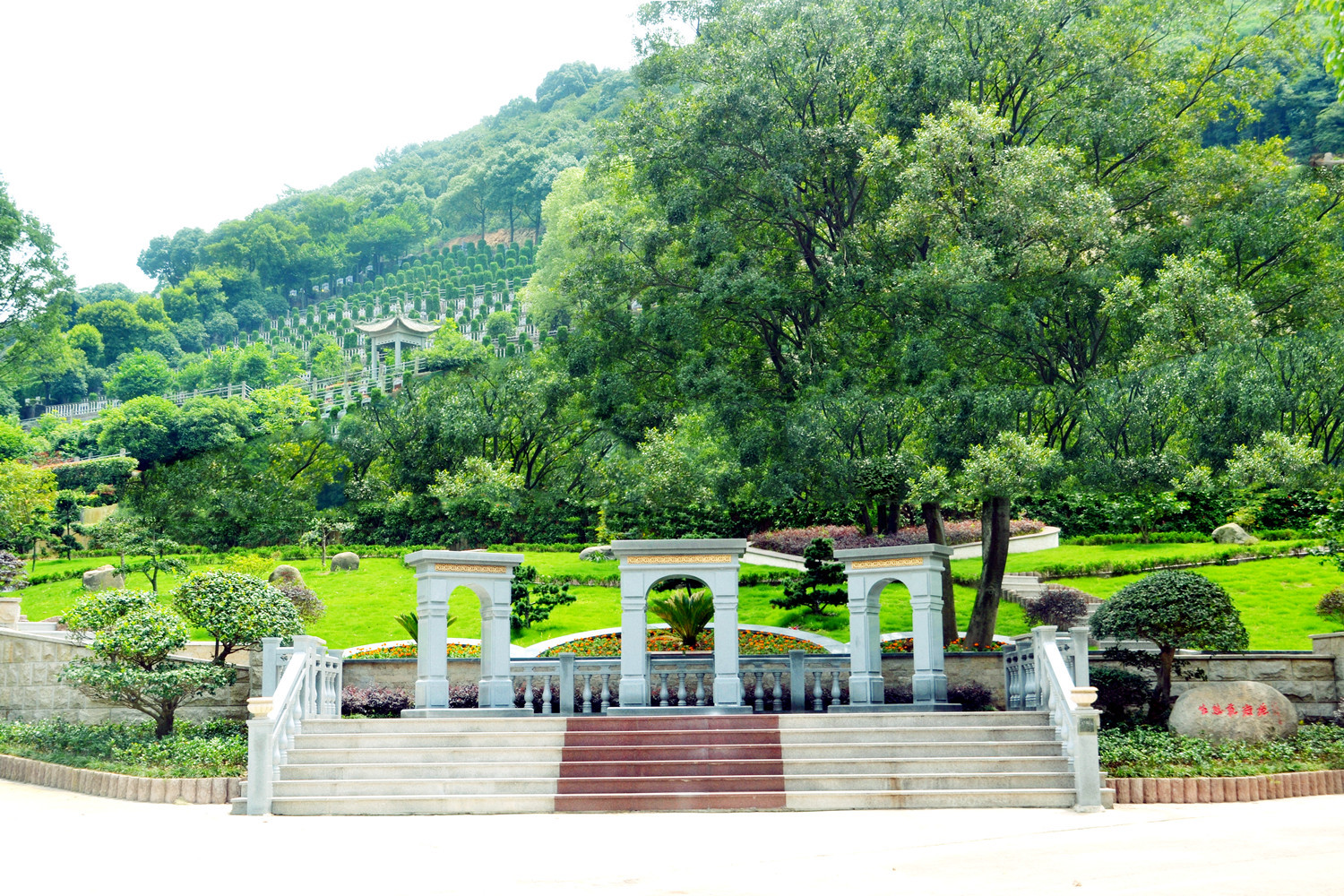 微信图片_20200509142150_副本2.jpg