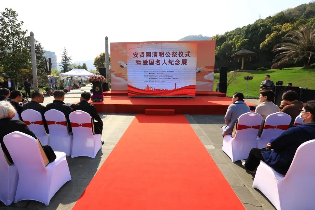 微信图片_20210729122024.jpg