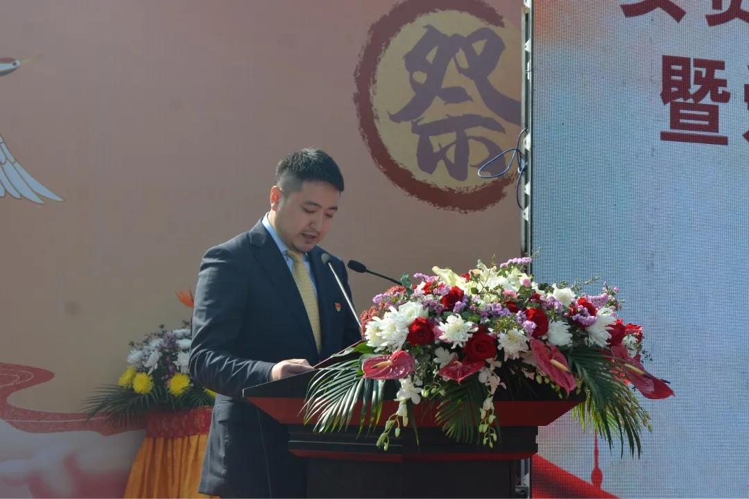 微信图片_20210729122419.jpg