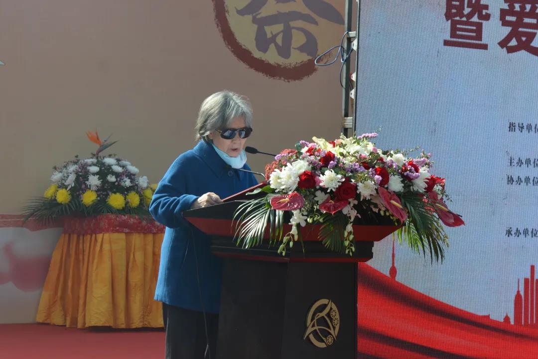 微信图片_20210729122517.jpg