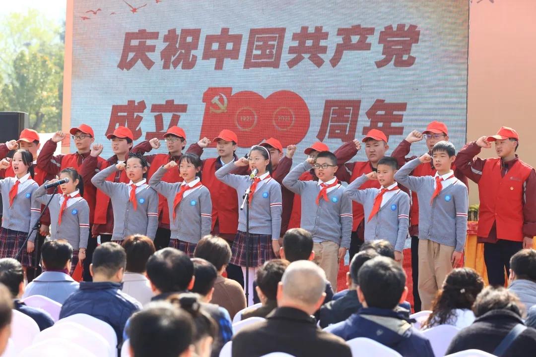 微信图片_20210729122849.jpg