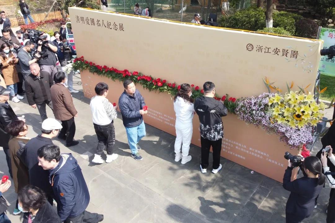 微信图片_20210729123240.jpg