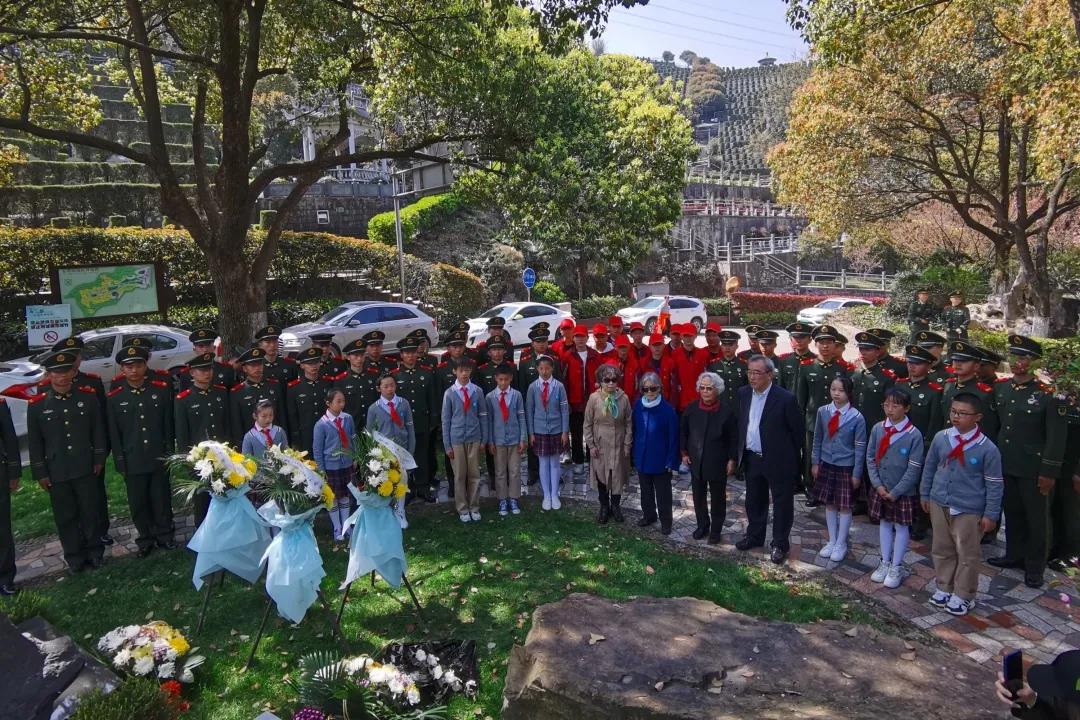 微信图片_20210729123314.jpg