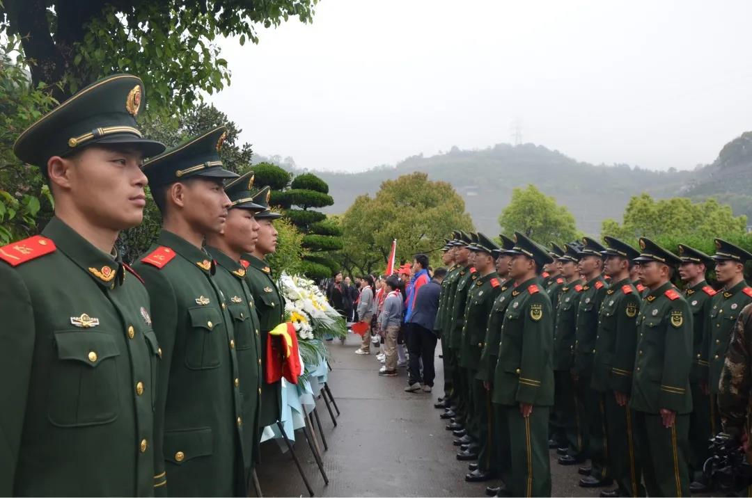 微信图片_20210729134004.jpg
