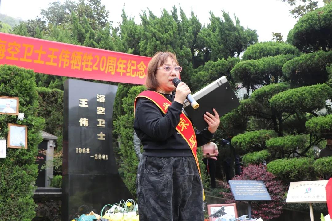 微信图片_20210729134038.jpg