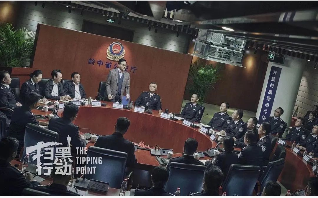微信截图_20220111092911.png