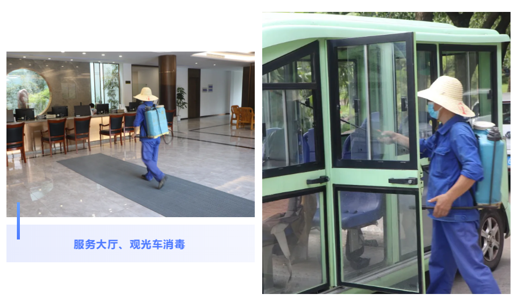 微信截图_20220111111046.png