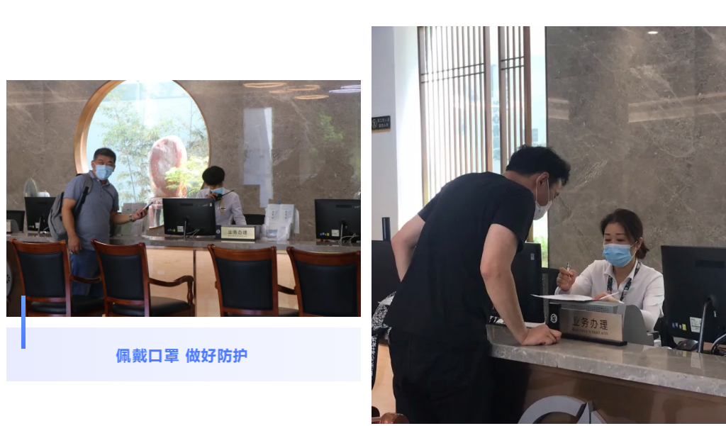 微信截图_20220111111146.png