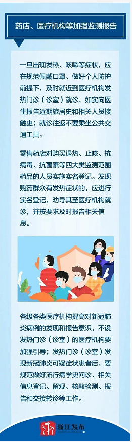 微信截图_20220111101307.png
