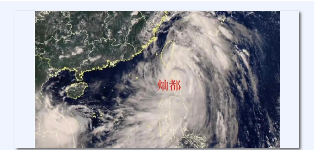 微信截图_20220117083759.png
